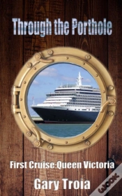 Capa do artigo Through The Porthole: First Cruise: Quee