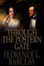 Through The Postern Gate - Preview