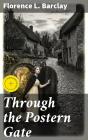 Through The Postern Gate - Preview