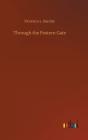 Through The Postern Gate - Preview