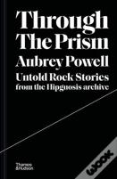 Through The Prism