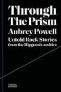 Through The Prism - Preview