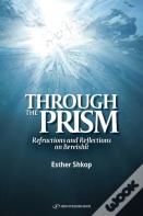 Through The Prism