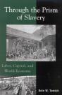 Through The Prism Of Slavery - Preview