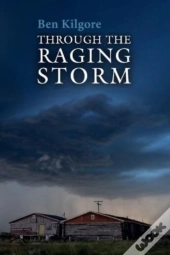 Through The Raging Storm