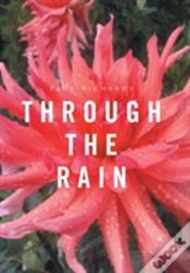 Capa do artigo Through The Rain