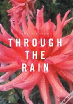 Capa do artigo Through The Rain