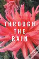 Through The Rain