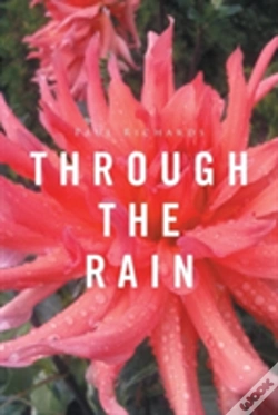 Capa do artigo Through The Rain
