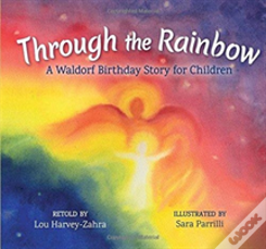 Through The Rainbow