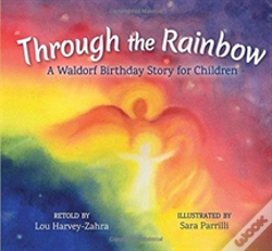 Capa do artigo Through The Rainbow