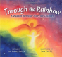 Through The Rainbow - Preview