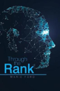 Through The Rank - Preview