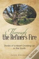 Through The Refiner'S Fire