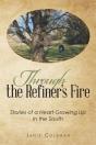 Through The Refiner'S Fire - Preview