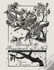 Capa do artigo Through The Renaissance And Now