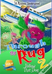 Capa do artigo Through The Rug 2