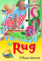 Through The Rug - Preview