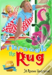 Through The Rug