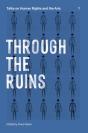Through The Ruins Volume 1 - Preview