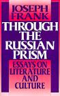 Through The Russian Prism - Preview