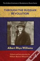 Through The Russian Revolution