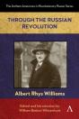 Through The Russian Revolution - Preview