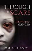 Through The Scars