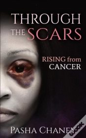 Capa do artigo Through The Scars