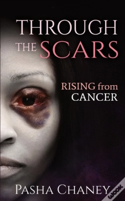 Capa do artigo Through The Scars