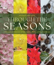 Capa do artigo Through The Seasons