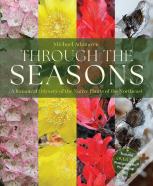 Through The Seasons