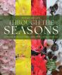 Through The Seasons - Preview
