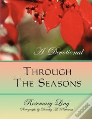 Through The Seasons
