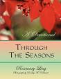 Through The Seasons - Preview