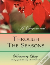 Capa do artigo Through The Seasons
