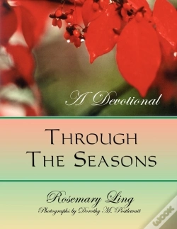Capa do artigo Through The Seasons