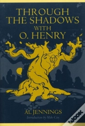 Capa do artigo Through The Shadows With O.Henry
