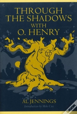 Capa do artigo Through The Shadows With O.Henry