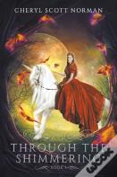 Through The Shimmering