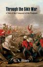 Through The Sikh War : - Preview