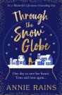 Through The Snow Globe - Preview