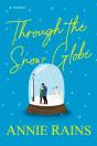 Through The Snow Globe - Preview