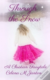Through The Snow