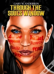 Capa do artigo Through The Soul
