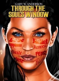 Capa do artigo Through The Soul'S Window