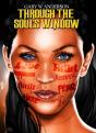 Through The Soul'S Window - Preview