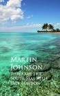 Through The South Seas With Jack London - Preview