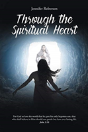 Through The Spiritual Heart - Preview