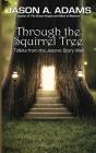Through The Squirrel Tree - Preview